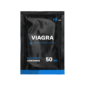 Buy Viagra Online