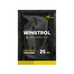 Buy Winstrol Online