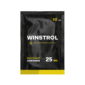 Buy Winstrol Online