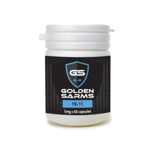 Buy YK-11 Online Buy YK-11 Online