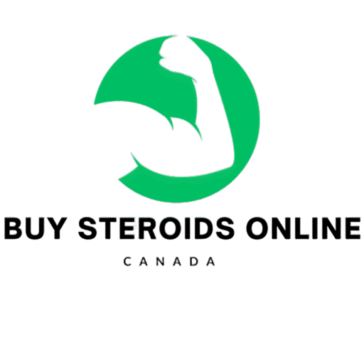 buysteroidsonlinecanada.store
