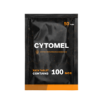 Cytomel For Sale Online