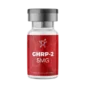 Order GHRP2 Peptide Online