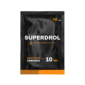 Order Superdrol Online